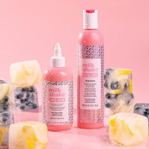 Instant Supershine Bundle!