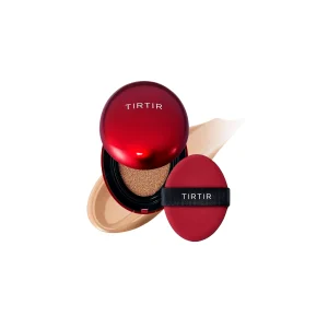 TIRTIR Mask Fit Red 29N Natural Beige