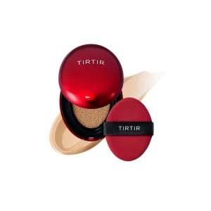 TIRTIR Mask Fit Red Cushion 25N Mocha