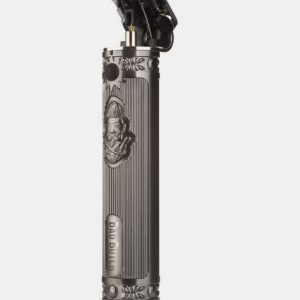 Efalock Trimmer Bad Butch