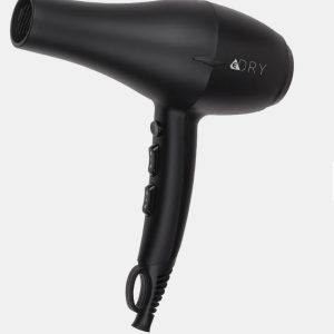 Efalock Hairdryer eDRY