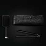 NY GHD PLATINUM+ RETTETANG GAVESETT