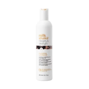 Milk Shake Integrity & Strength - Nourishing Conditioner 300ml