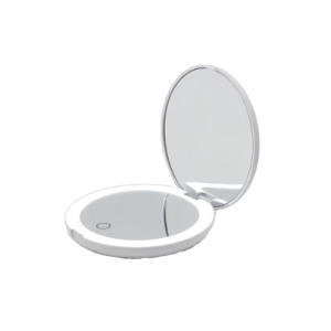 LOMMESPEIL Med Led lys