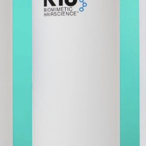 Damage Shield™ Conditioner big size med pumpe