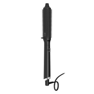 ghd Rise Volumising Hot Brush