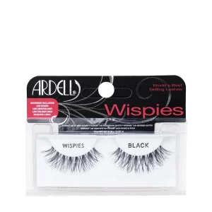 Aredell  strip lash