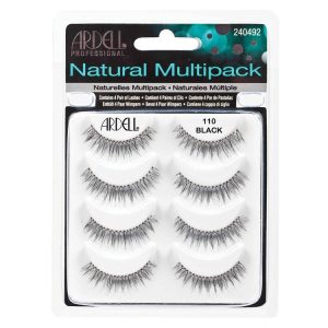 Ardell natural multipack