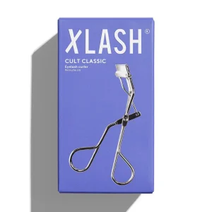 CULT CLASSIC EYELASH CURLER