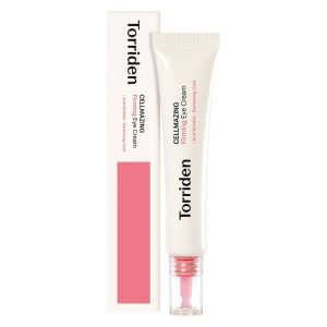 Torriden CELLMAZING Firming Eye Cream 30ml