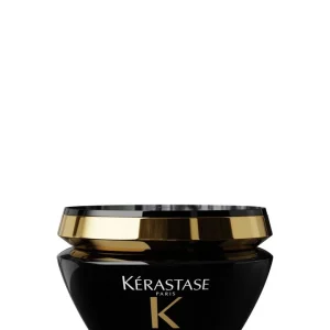 CHRONOLOGISTE MASQUE RÉGÉNÉRANT HAIR MASK 200ML