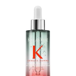 GENESIS HOMME SERUM FORTIFIANT ANTI-CHUTE 90ML