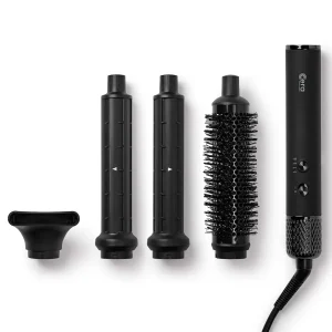 CERA PROFESSIONAL MULTI-AIRSTYLER