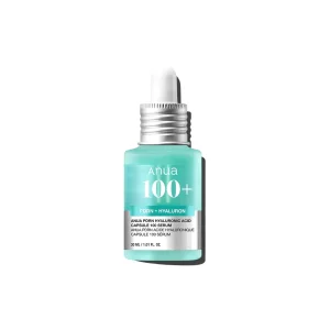 ANUA  Anua PDRN Hyaluronic Acid Capsule 100 Serum