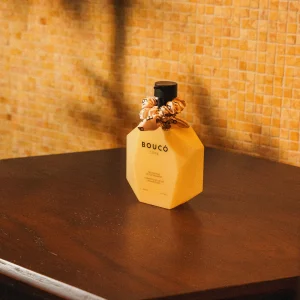 Boucó CORE - Nourishing Detox 300ML