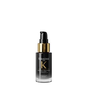 CHRONOLOGISTE OVERNIGHT YOUTH SERUM 30ML