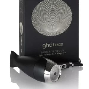ghd Helios™