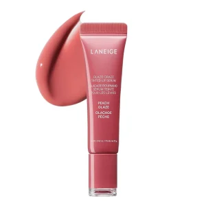 Laneige Lip Serum Peach Glaze Laneige Lip Serum Peach Glaze Laneige Lip Serum Peach Glaze Laneige Lip Serum Peach Glaze Laneige Lip Serum Peach Glaze Laneige Lip Serum Peach Glaze  LANEIGE  Laneige Lip Serum Peach Glaze