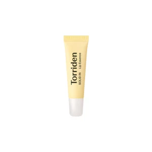 Torriden Solid In Ceramide Lip Essence