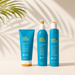 Sun&More bundle