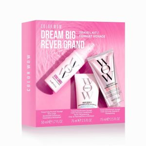 DREAM BIG DISCOVERY SET 200ML