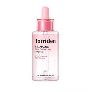 Torriden Torriden CELLMAZING Pore Perfecting Ampoule - 30ml