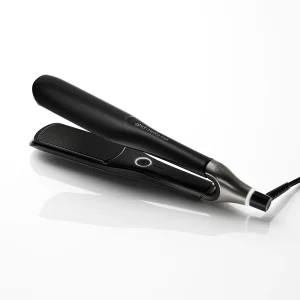 ghd Chronos Max
