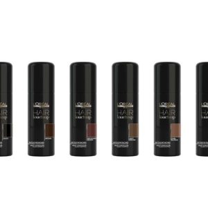 HAIR TOUCH UP 75ML