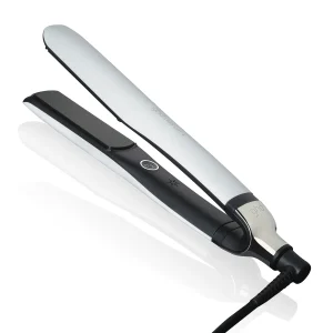 ghd ghd Platinum+ Hair Straightener White