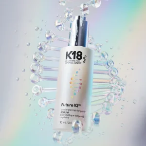 NYHET: FutureIQ 90 ml