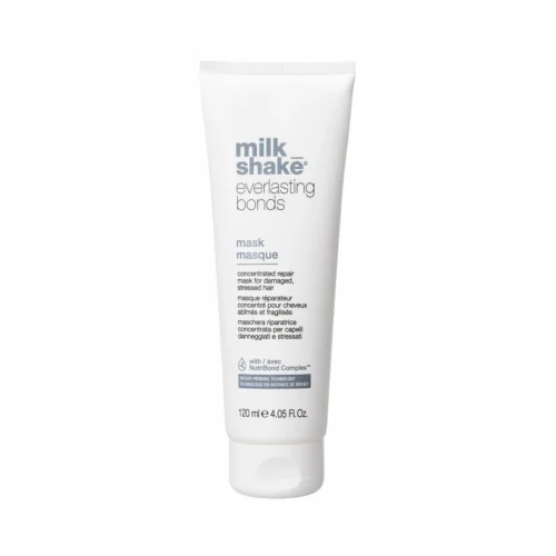 Milk Shake Everlasting Bonds - Mask 120ml