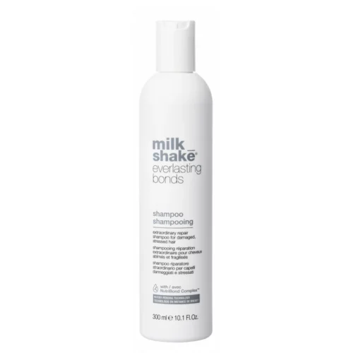Milk Shake Everlasting Bonds - Shampoo 300ml