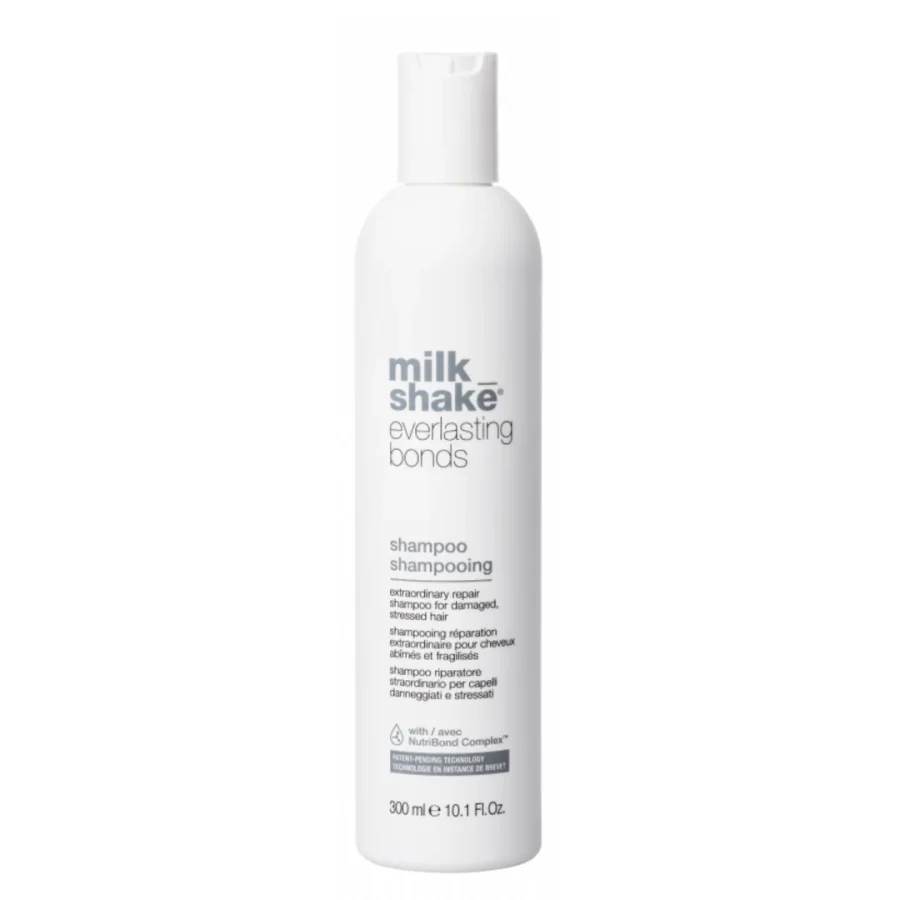 Milk Shake Everlasting Bonds - Shampoo 300ml