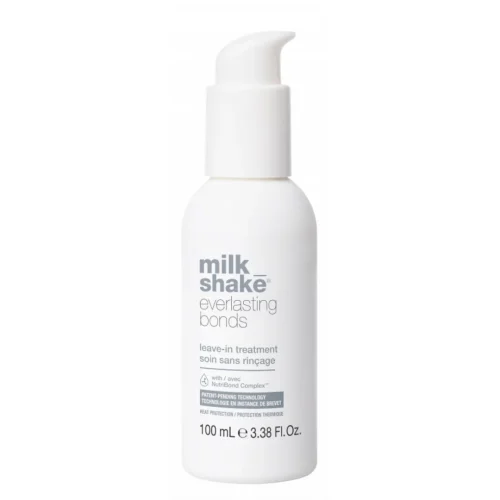 Milk Shake Everlasting Bonds - Leave-in Treatment Cream 100ml