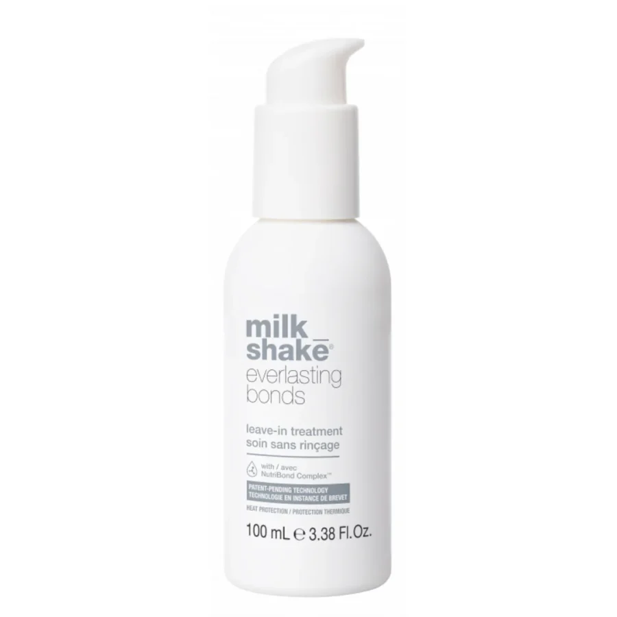Milk Shake Everlasting Bonds - Leave-in Treatment Cream 100ml