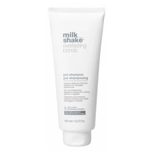 Milk Shake Everlasting Bonds - Pre Shampoo 400ml Milk Shake
