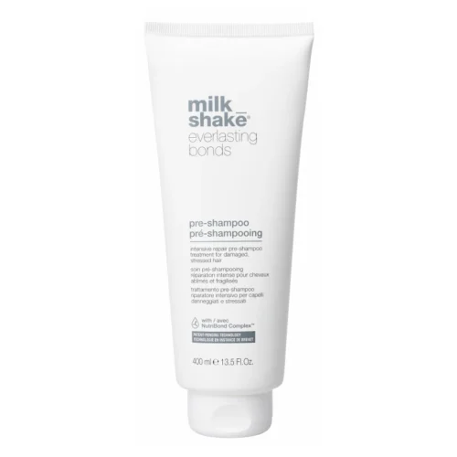 Milk Shake Everlasting Bonds - Pre Shampoo 400ml  Milk Shake