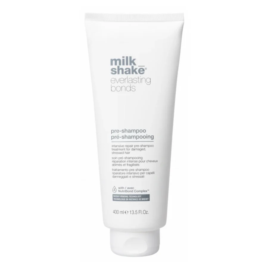 Milk Shake Everlasting Bonds - Pre Shampoo 400ml  Milk Shake