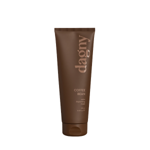 Dagny Color Mask COFFEE BEAN — produktbilde