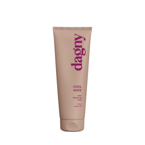 Dagny Color Mask COOL NUDE — produktbilde