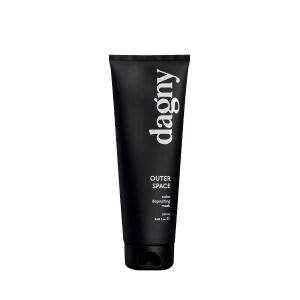 Dagny Color Mask OUTER SPACE — produktbilde