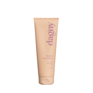 Dagny Color Mask PEARLY BALLERINA — produktbilde