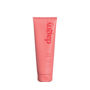 Dagny Color Mask PINK FEVER — produktbilde
