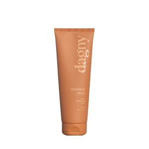 Dagny Color Mask PUMPKIN SPICE — produktbilde