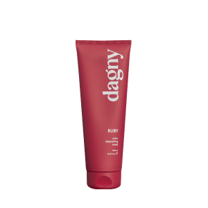 Dagny Color Mask RUBY — produktbilde