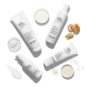 Everlasting Bonds - Incredible Hair Repair Bundle