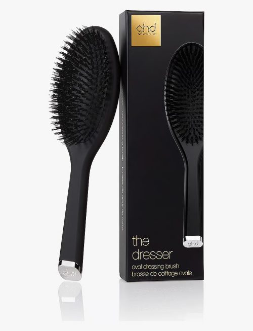 ghd The Dresser Oval Brush