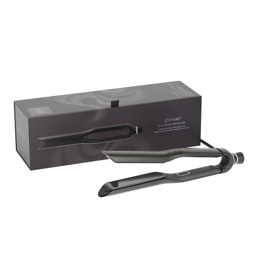 ghd Sculpt Interactive Hair Straightener