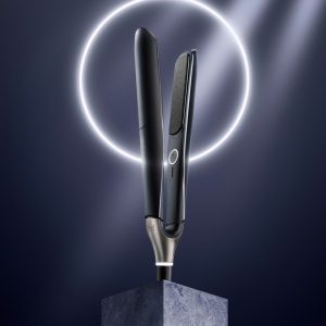 ghd Chronos - Hair Straightener