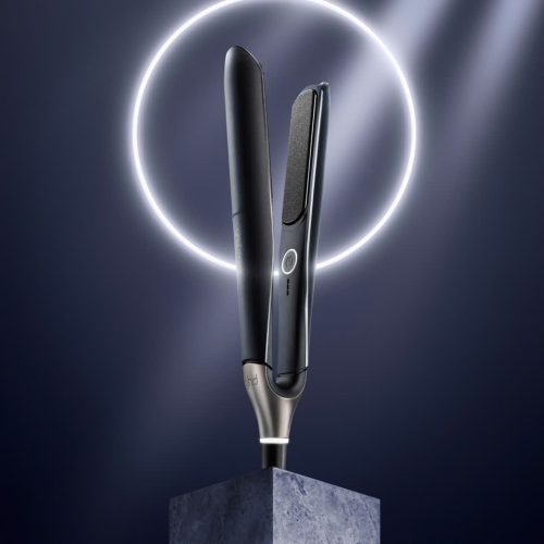ghd Chronos - Hair Straightener